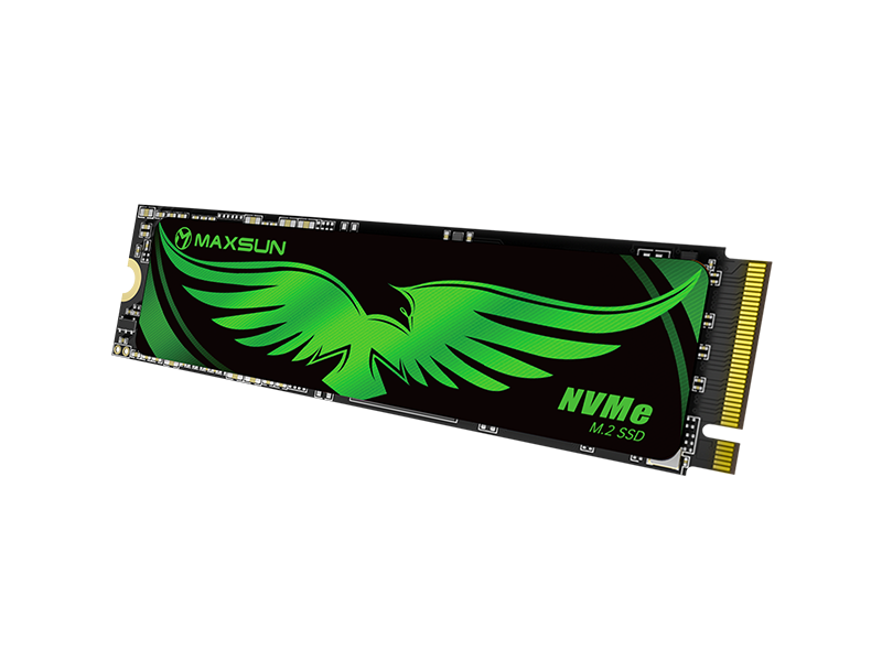NM300D